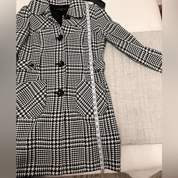 Vesti Jacket - Picture 9 of 11